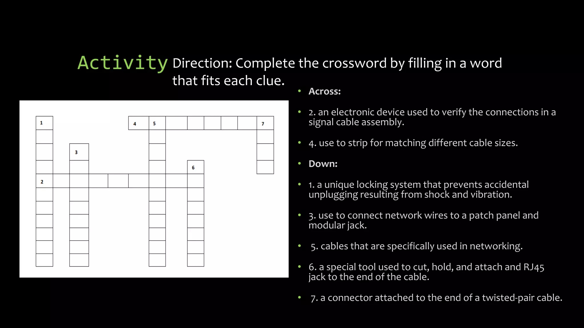attach crossword clue attach crossword clue
