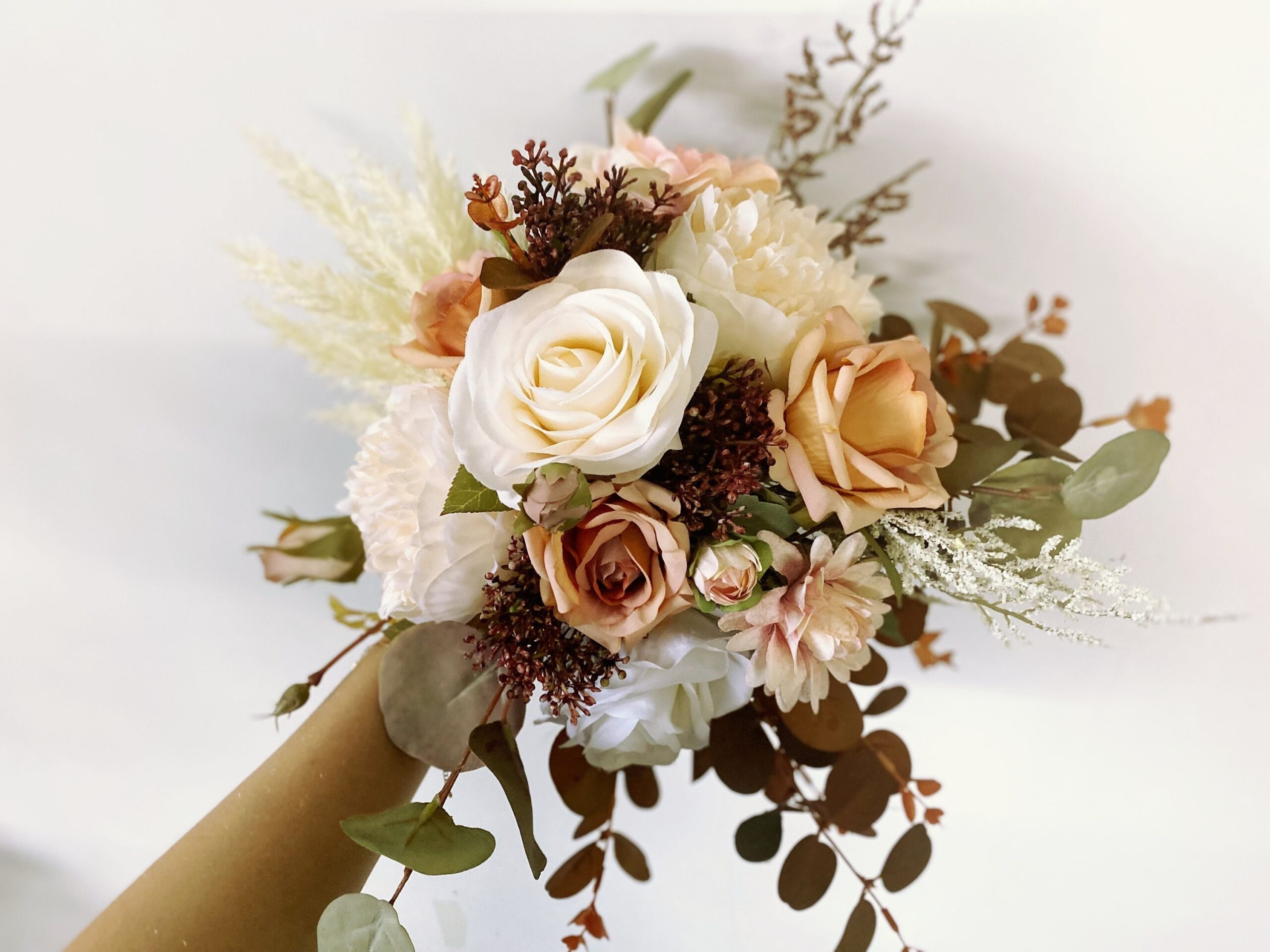 Neutral Bridal Bouquet Crossword Clue Neutral Bridal Bouquet Neutral Colour Option Archives The Brides Bouquet UK Dried Flower Neutral Bridal Bouquet Crossword Clue Neutral Bridal Bouquet Neutral Colour Option Archives The Brides Bouquet UK Dried Flower
