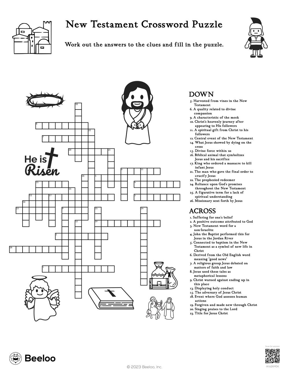 compassion crossword clue compassion crossword clue