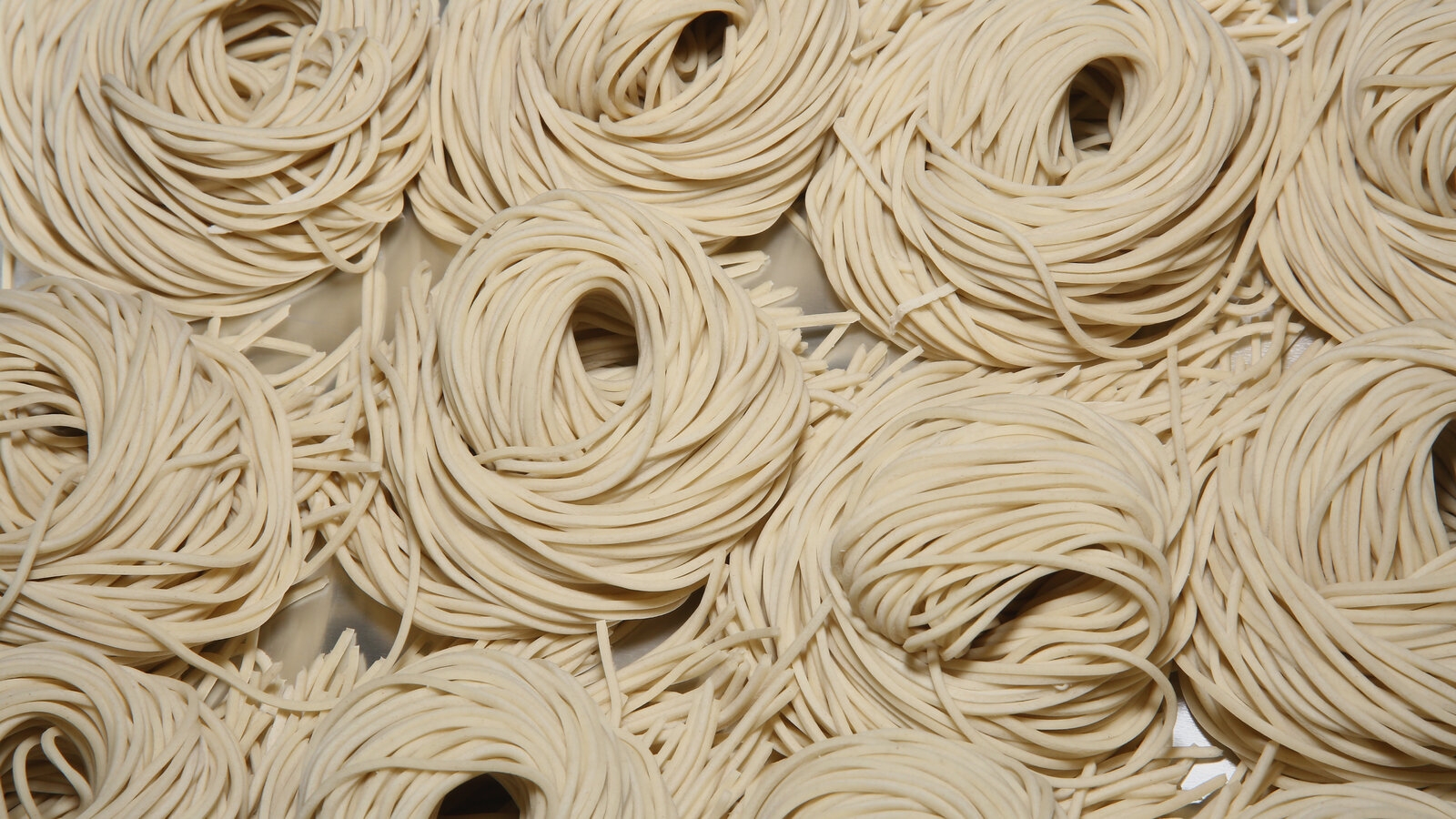 japanese noodle crossword clue japanese noodle crossword clue