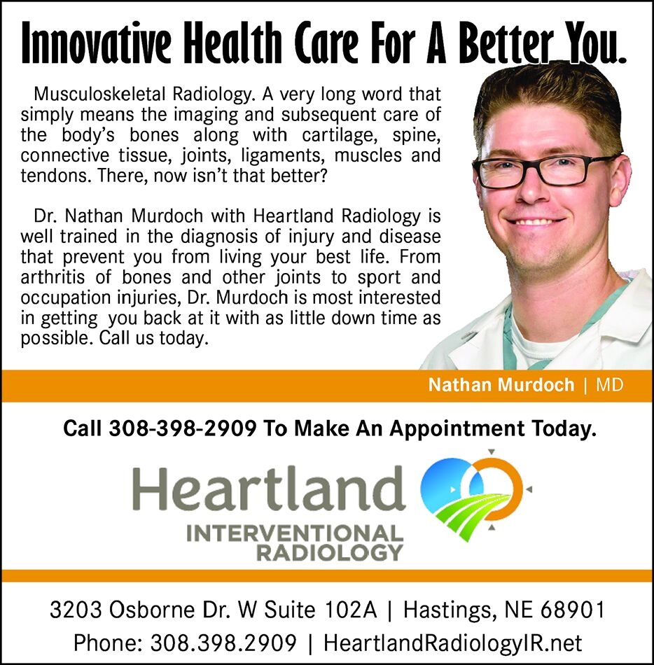 northwestern abode crossword northwestern abode crossword