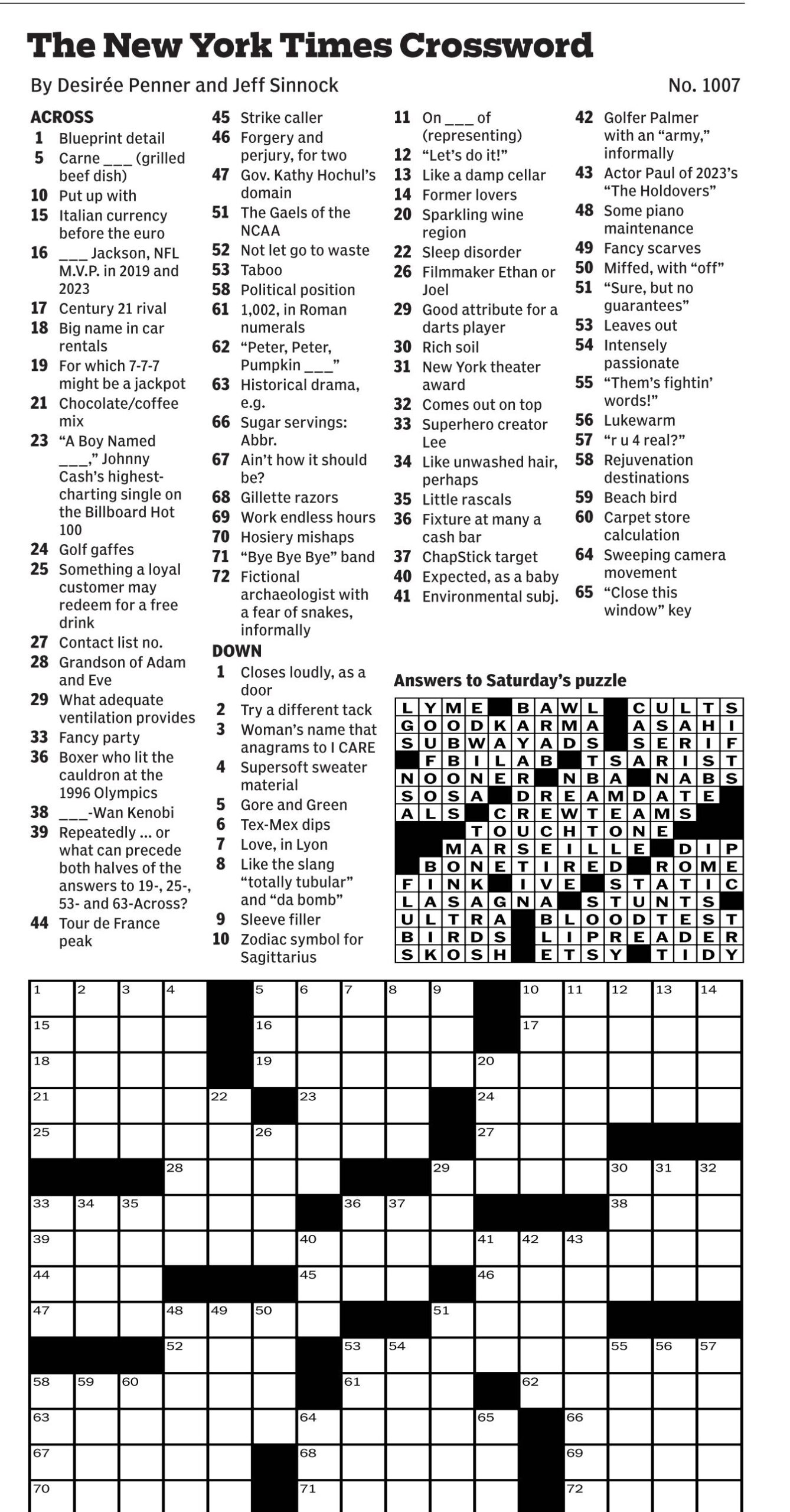 put up with crossword put up with crossword