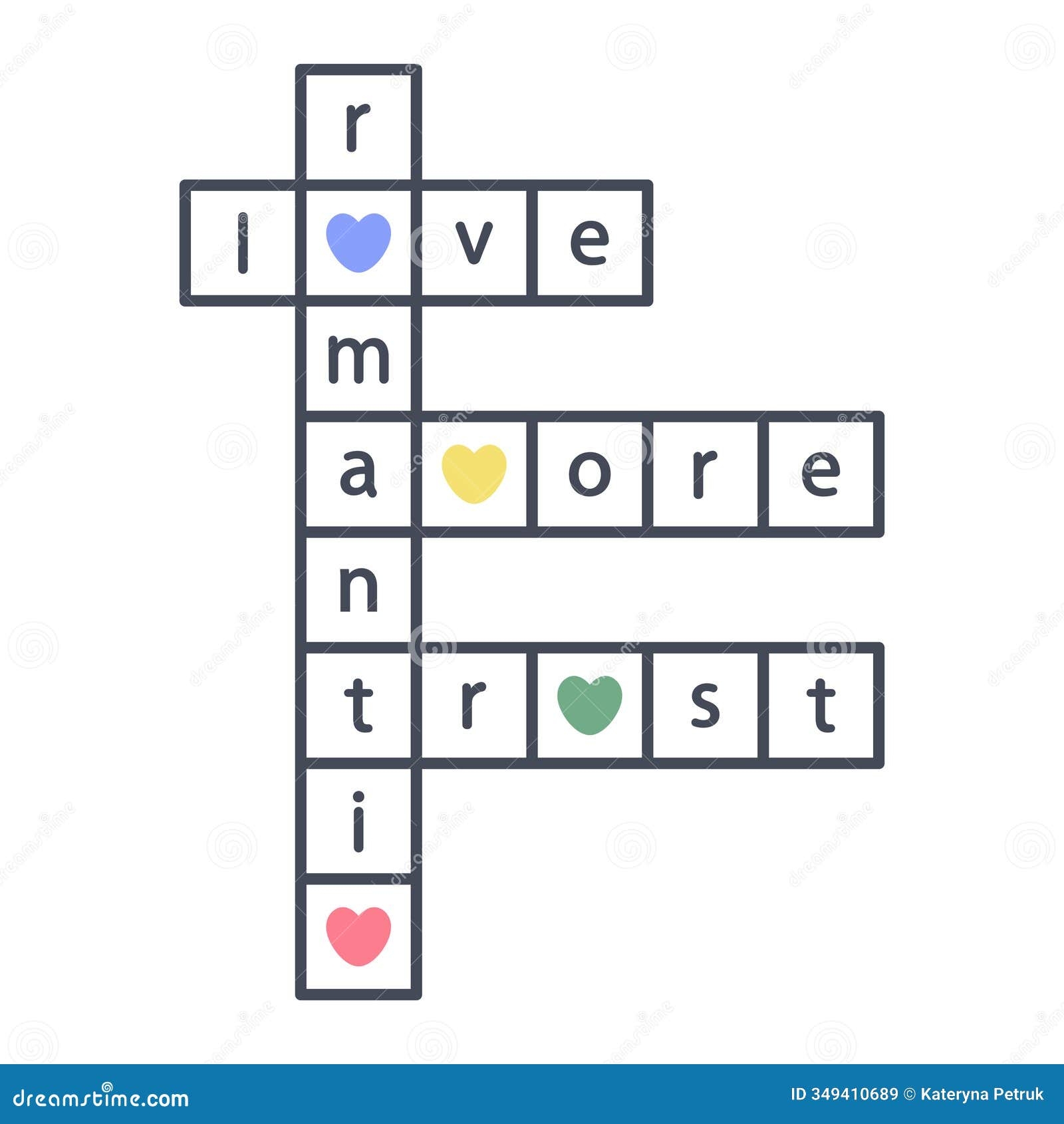 rebus in crossword rebus in crossword