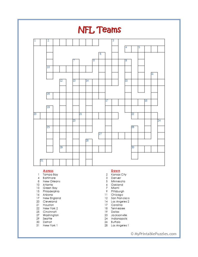bay window crossword bay window crossword
