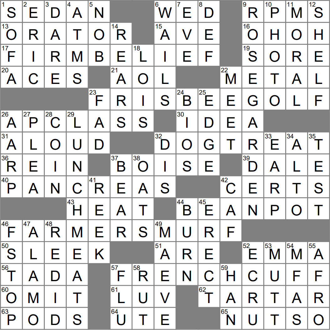 Nickel Or Copper Crossword Clue Archives LAXCrossword Nickel Or Copper Crossword Clue Archives LAXCrossword