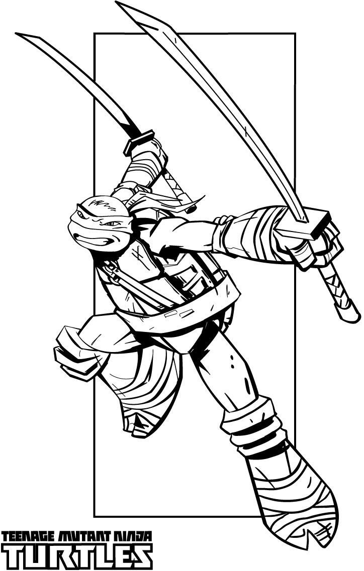Ninja Turtle Coloring Page Ralph Teenage Mutant Ninja Turtles Coloring Pages 6876 Teenage Entitlementtrap Ninja Turtle Coloring Page Ralph Teenage Mutant Ninja Turtles Coloring Pages 6876 Teenage Entitlementtrap
