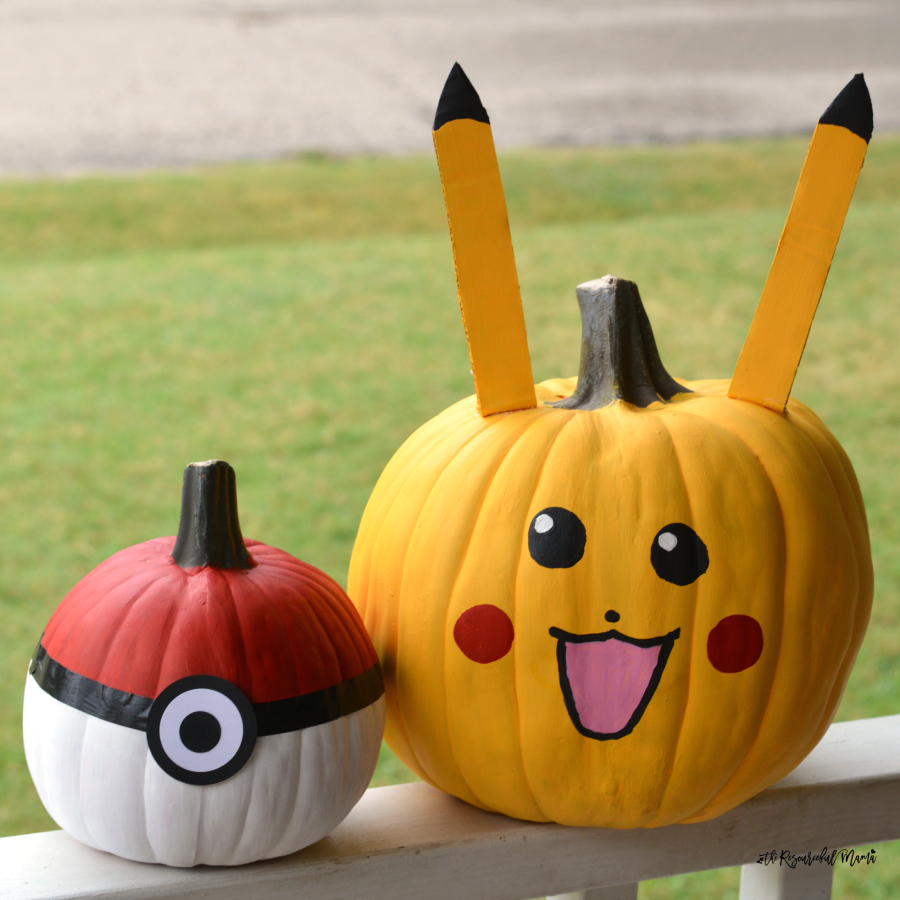 pokemon jack o lantern pokemon jack o lantern