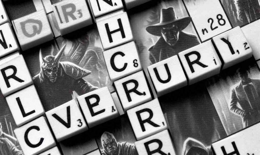 No Choice Sorry Crossword