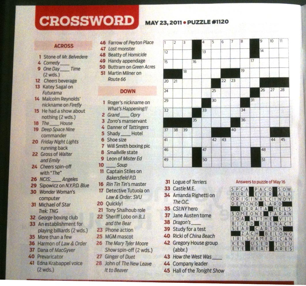 guide crossword clue guide crossword clue