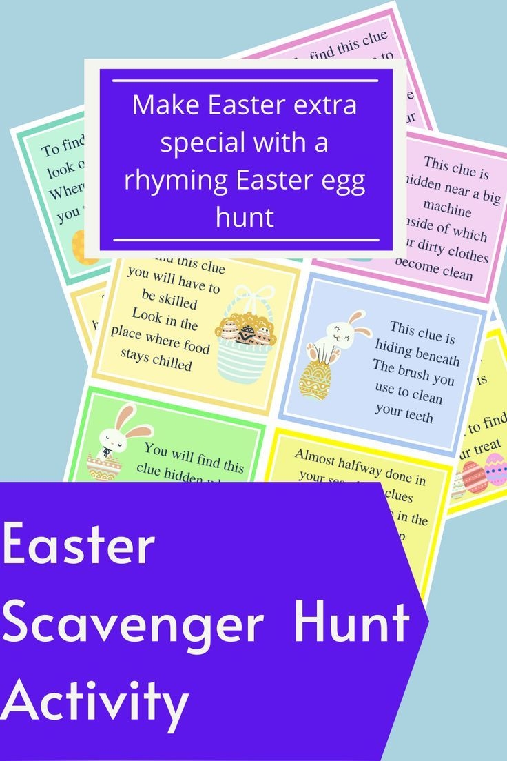 Non Religious Or Secular Crossword Clue Non Religious Or Secular Crossword Clue