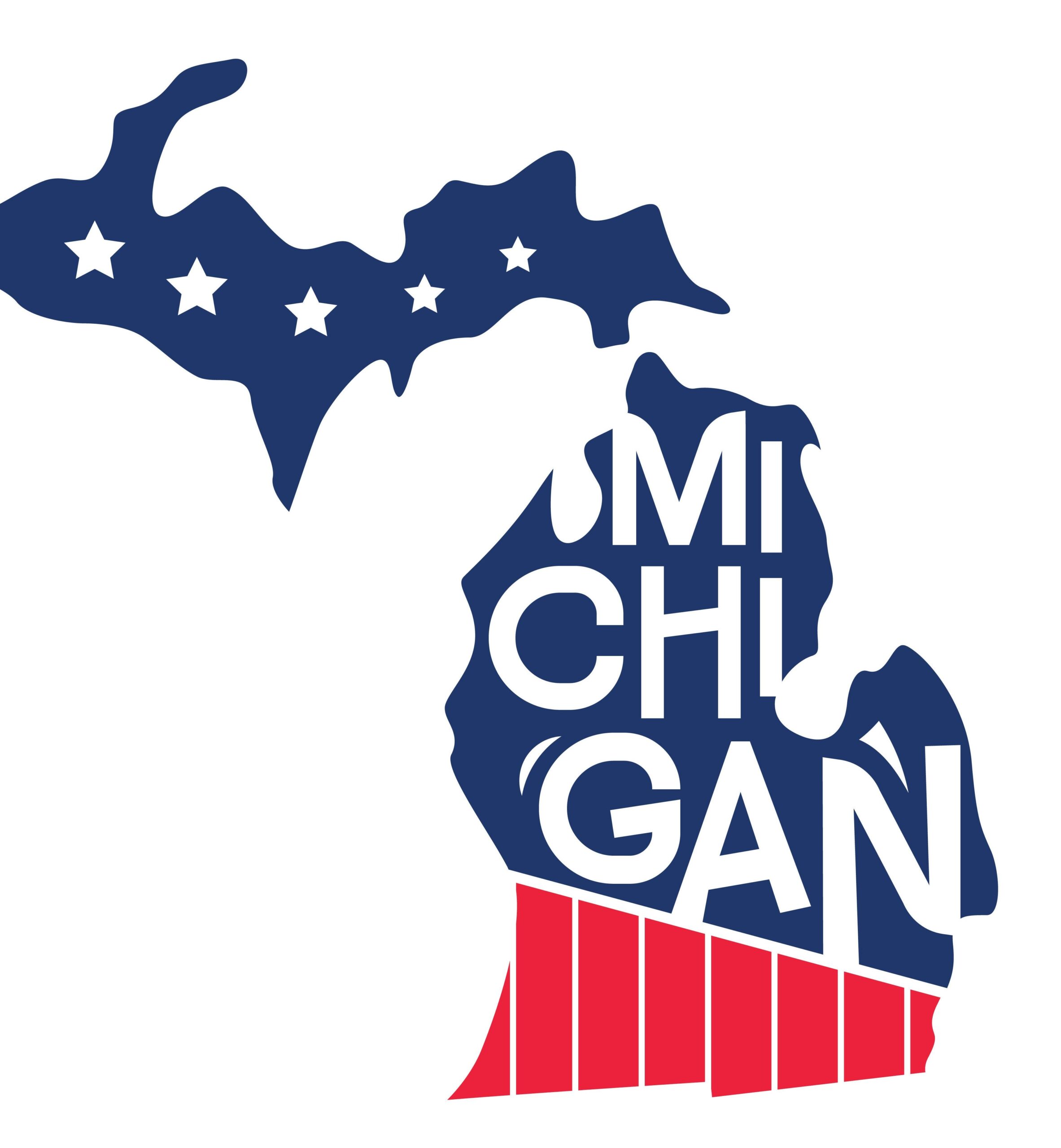 lil twin on rugrats crossword