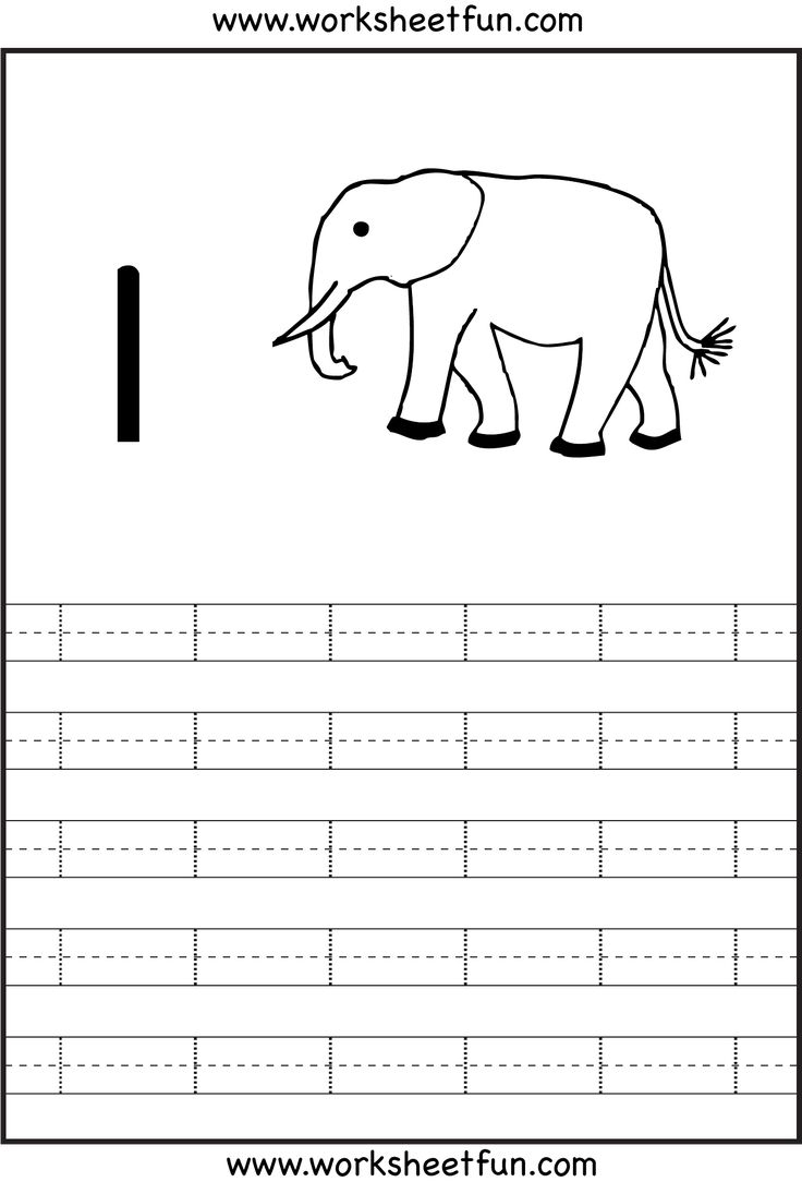 Number 1 Worksheet 12 Free PDF Printables Printablee Number 1 Worksheet 12 Free PDF Printables Printablee