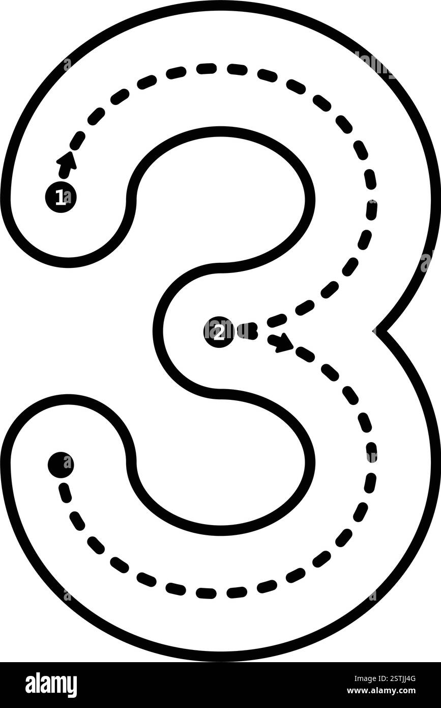 number 3 worksheets for preschool number 3 worksheets for preschool