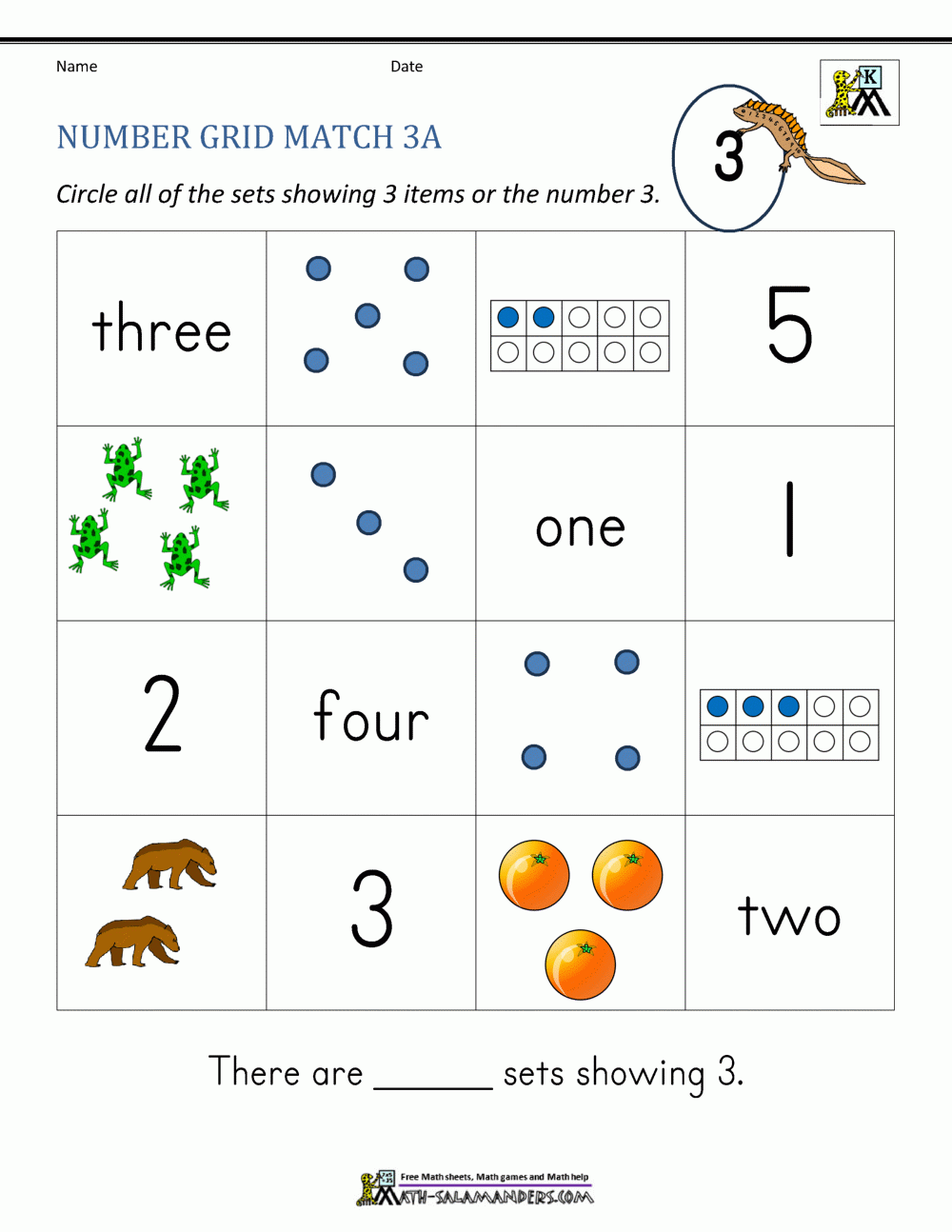 number 3 activity sheets number 3 activity sheets