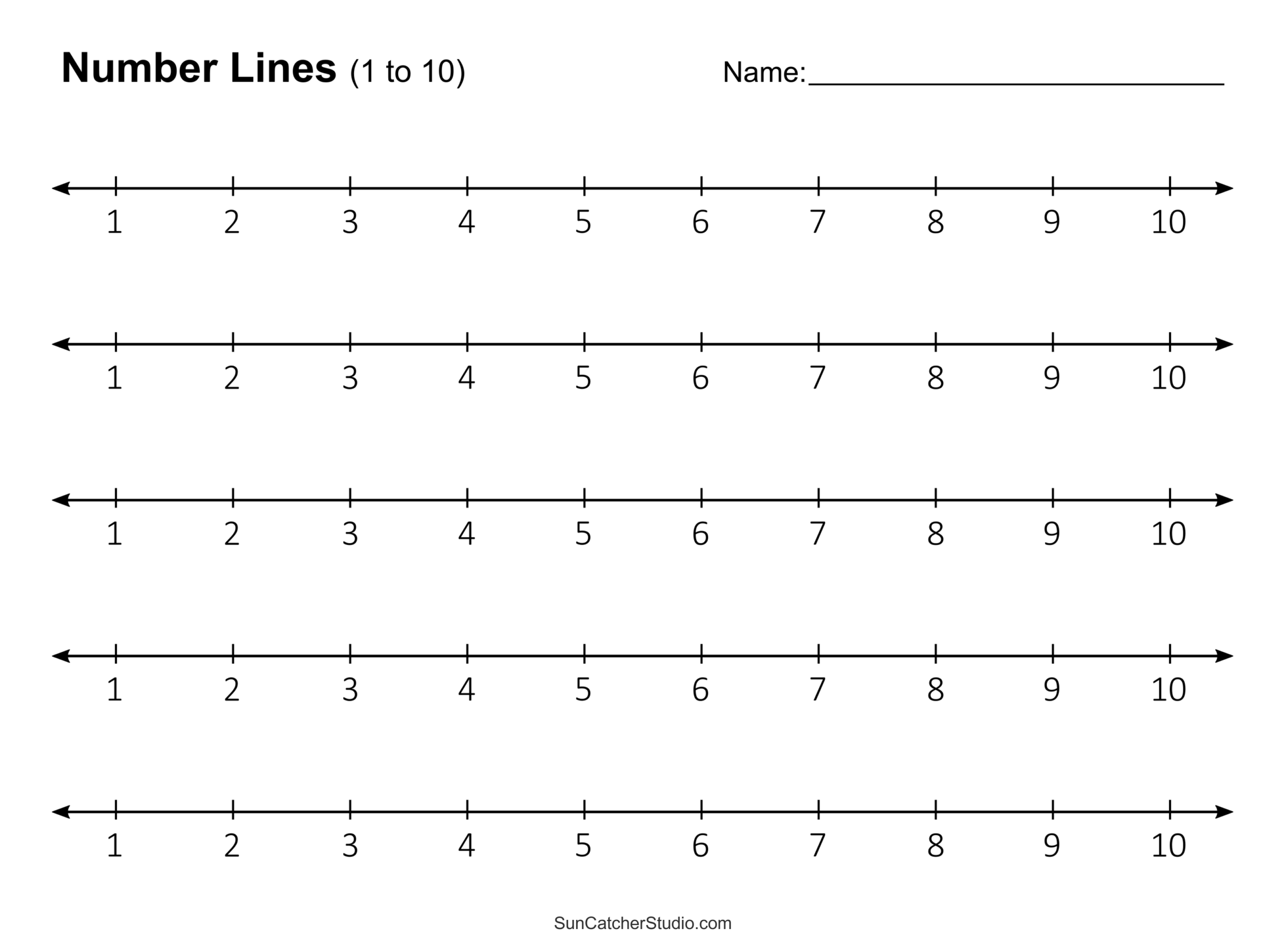 Number Lines Integers Decimals Blank Missing Numbers Free Printables Monograms Design Tools Patterns DIY Projects Number Lines Integers Decimals Blank Missing Numbers Free Printables Monograms Design Tools Patterns DIY Projects