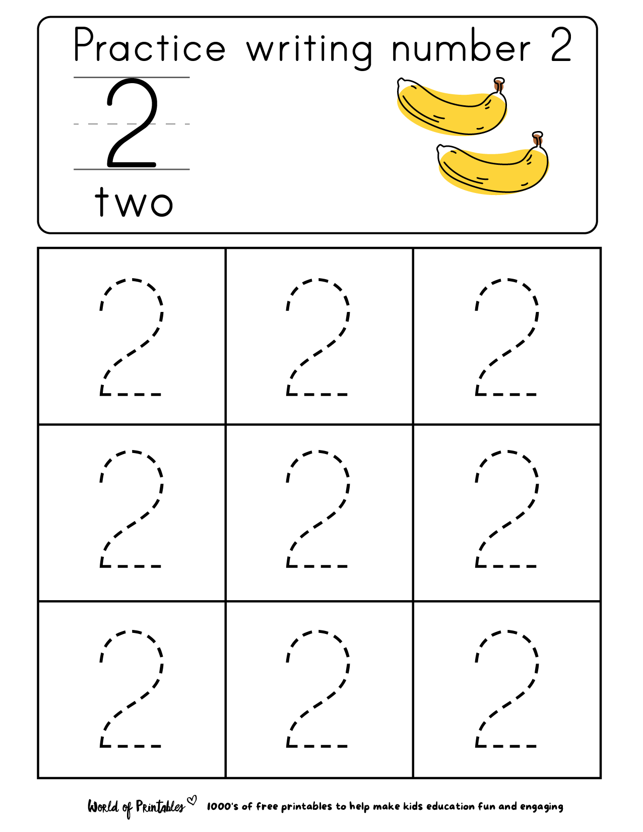 Number Tracing Worksheets 165 Free Printable Teaching Resour Worksheets Library Number Tracing Worksheets 165 Free Printable Teaching Resour Worksheets Library