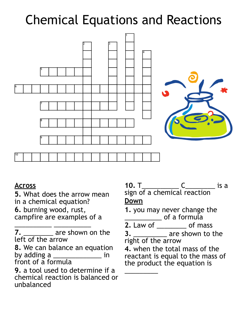 refined crossword clue refined crossword clue