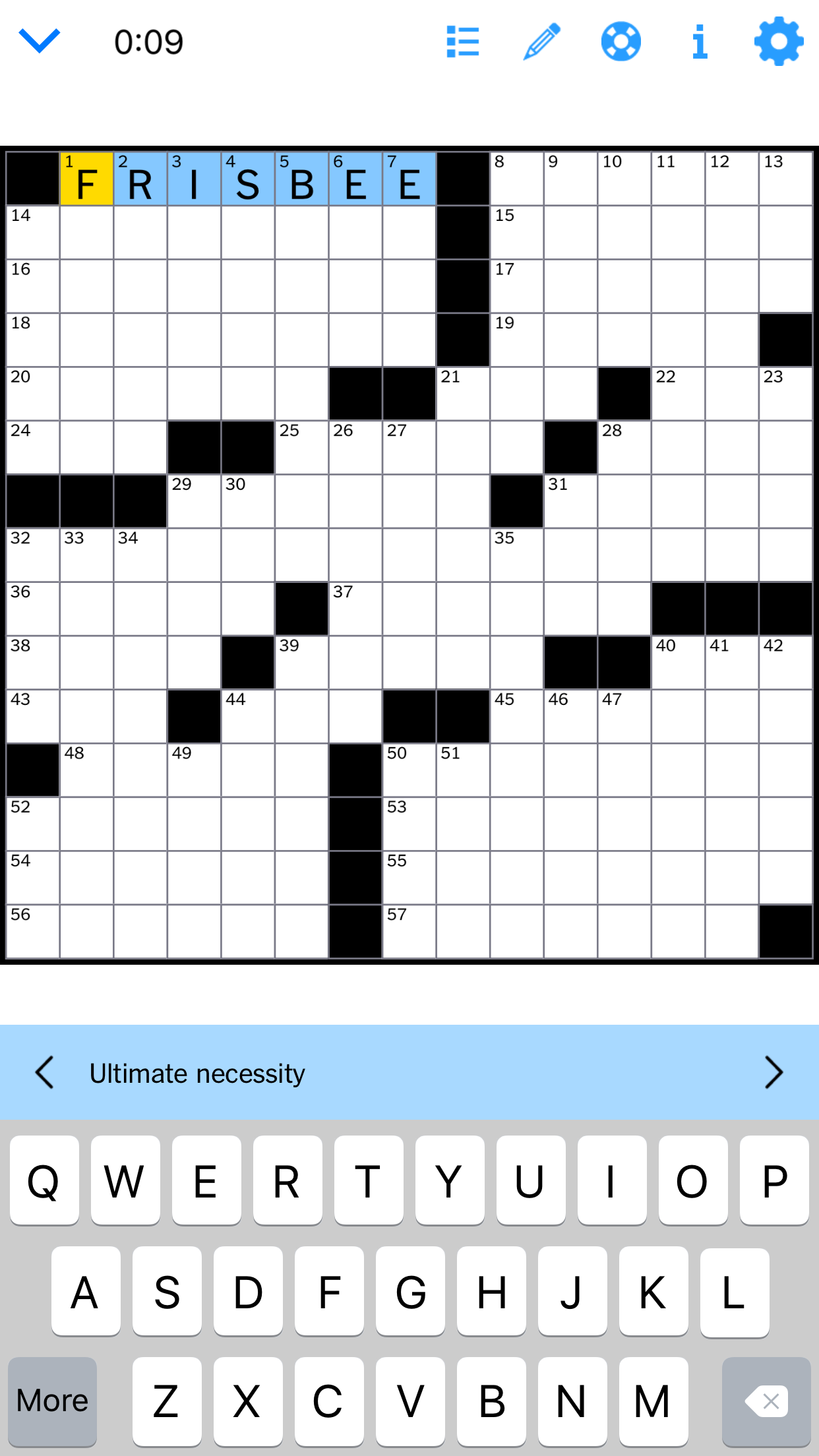 chief crossword clue chief crossword clue