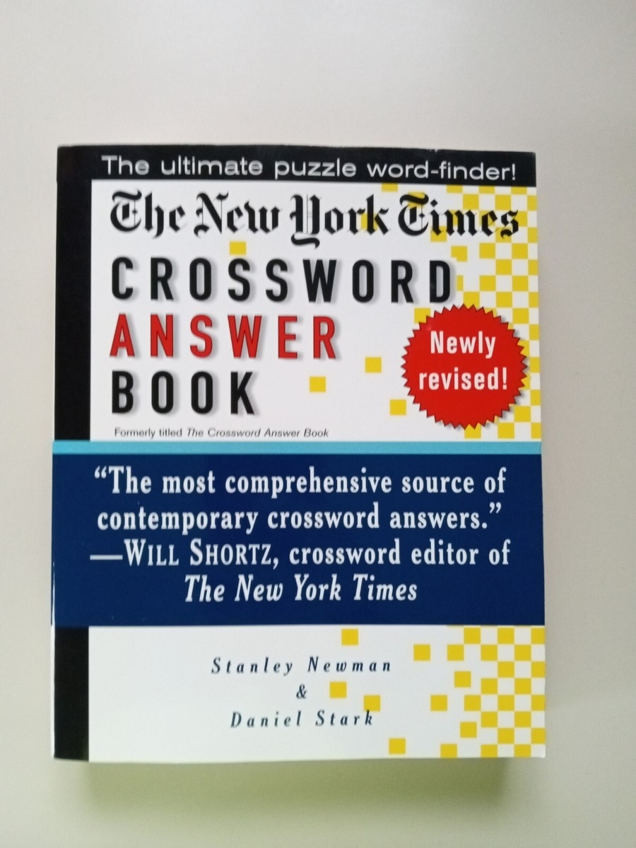 razor brand crossword razor brand crossword