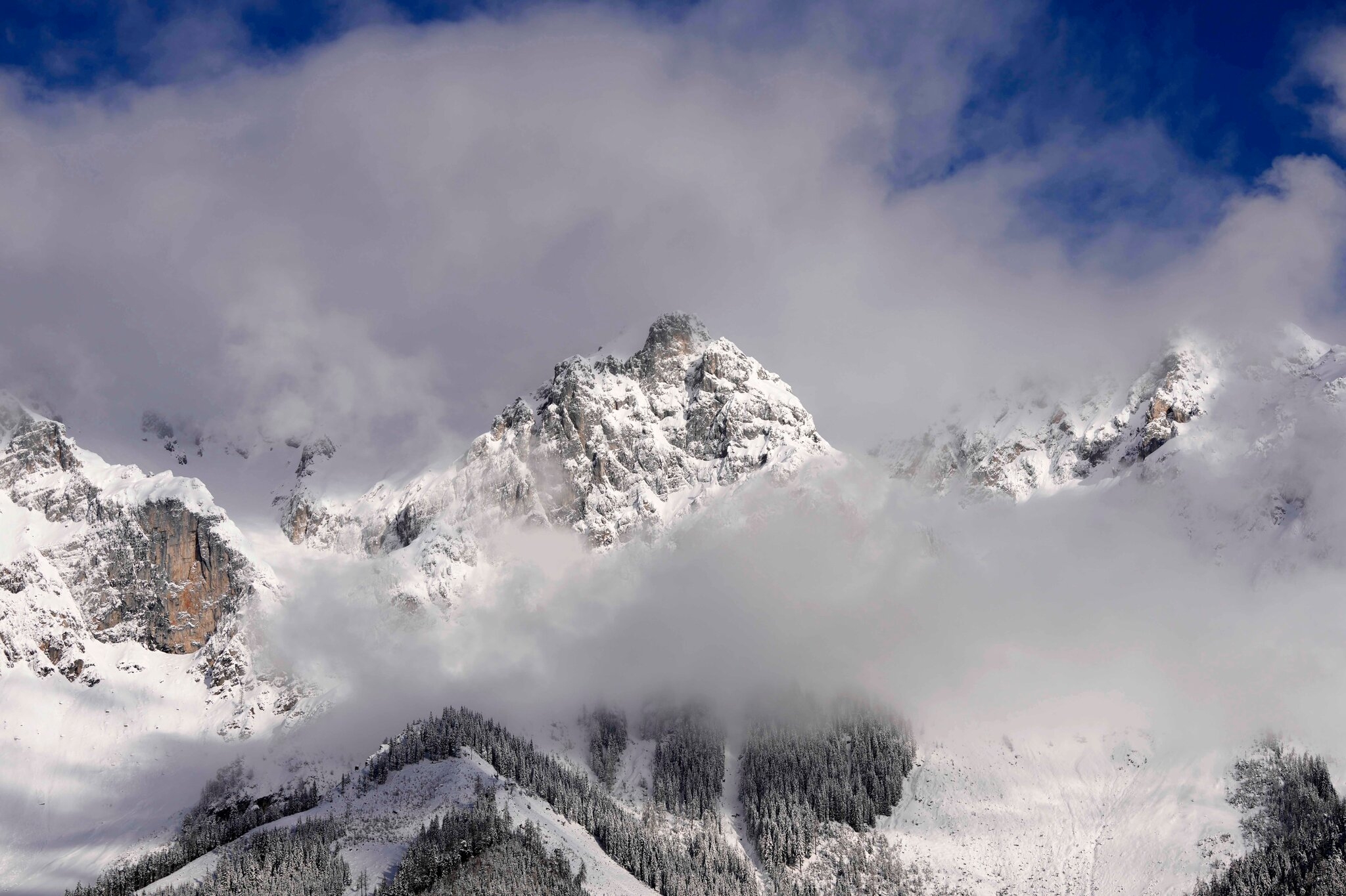 NYT Crossword Answers For Dec 21 2023 The New York Times NYT Crossword Answers For Dec 21 2023 The New York Times