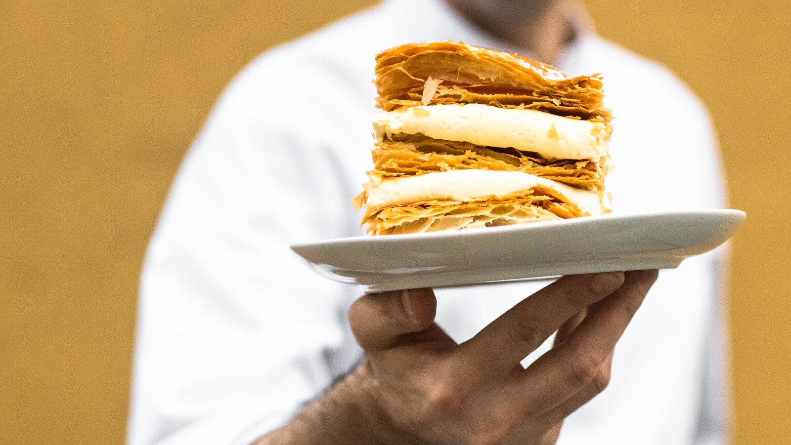 NYT Crossword Answers For July 15 2023 The New York Times NYT Crossword Answers For July 15 2023 The New York Times