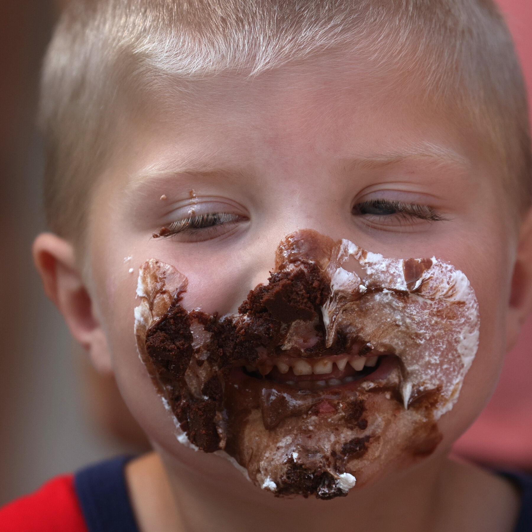 NYT Crossword Answers Like Shunga Woodblock Prints The New York Times NYT Crossword Answers Like Shunga Woodblock Prints The New York Times