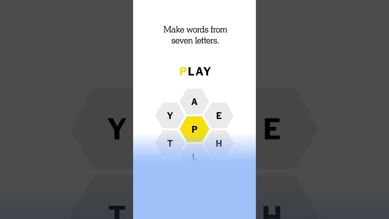 NYT Games Wordle Crossword Apps On Google Play NYT Games Wordle Crossword Apps On Google Play