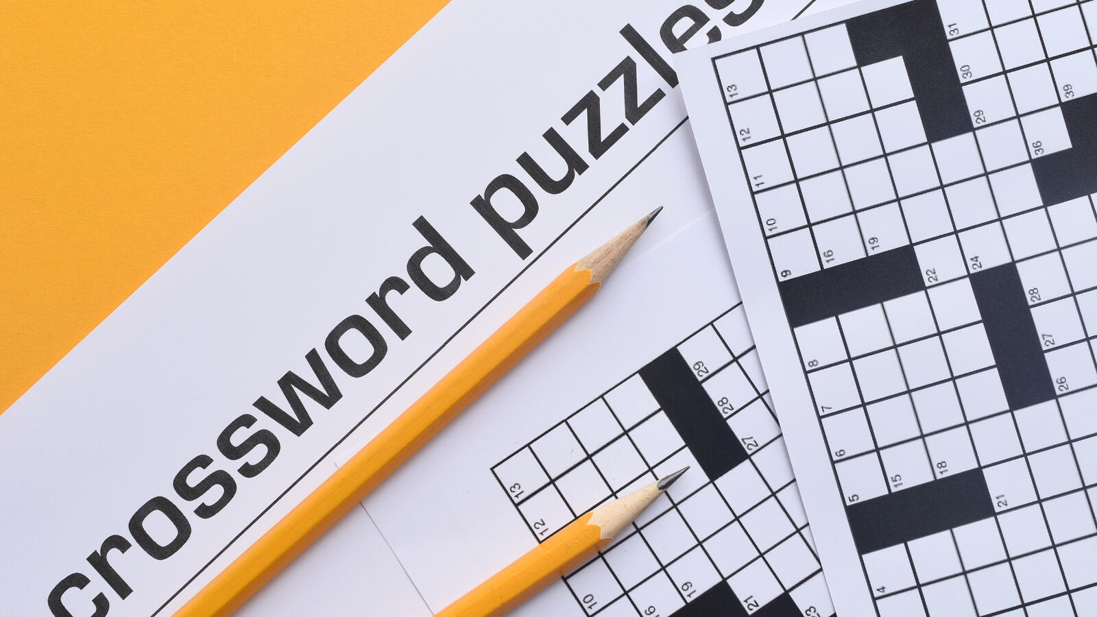 NYT Mini Crossword Answers For May 28 Full Clue List Easy Explanations And Tips To Solve Today s Puzzle Faster The Economic Times NYT Mini Crossword Answers For May 28 Full Clue List Easy Explanations And Tips To Solve Today s Puzzle Faster The Economic Times