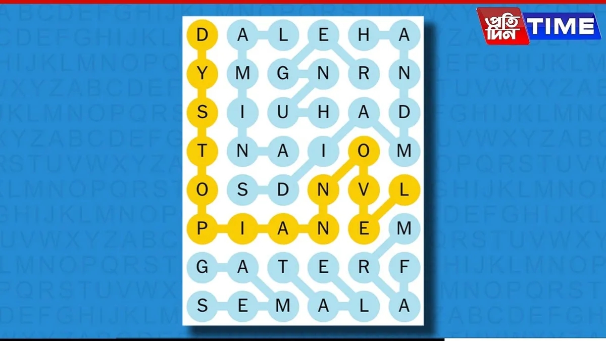 NYT Mini Crossword Answers For May 29 2025 Clues Solutions Career Of The Mini NYT Mini Crossword Answers For May 29 2025 Clues Solutions Career Of The Mini