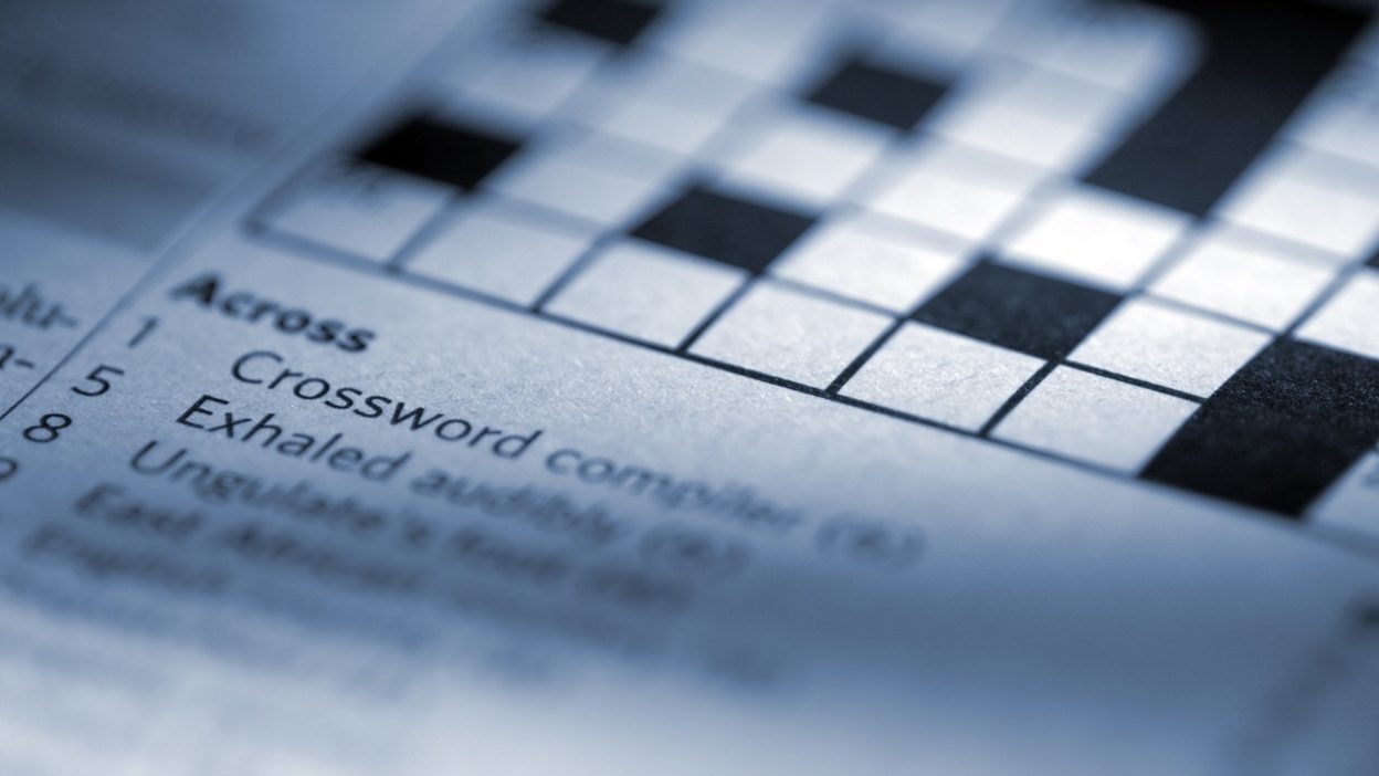 NYT Mini Crossword Answers Hints For December 11 2024 Games
