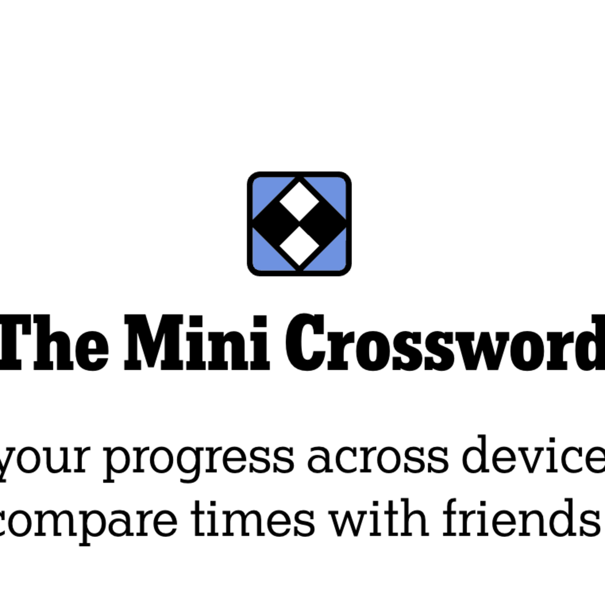 NYT Mini Crossword Answers Hints For Saturday October 4 2025 Parade NYT Mini Crossword Answers Hints For Saturday October 4 2025 Parade