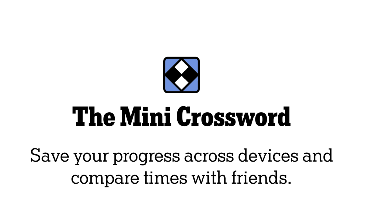 NYT Mini Crossword Answers Hints For Thursday October 16 2025 Parade NYT Mini Crossword Answers Hints For Thursday October 16 2025 Parade