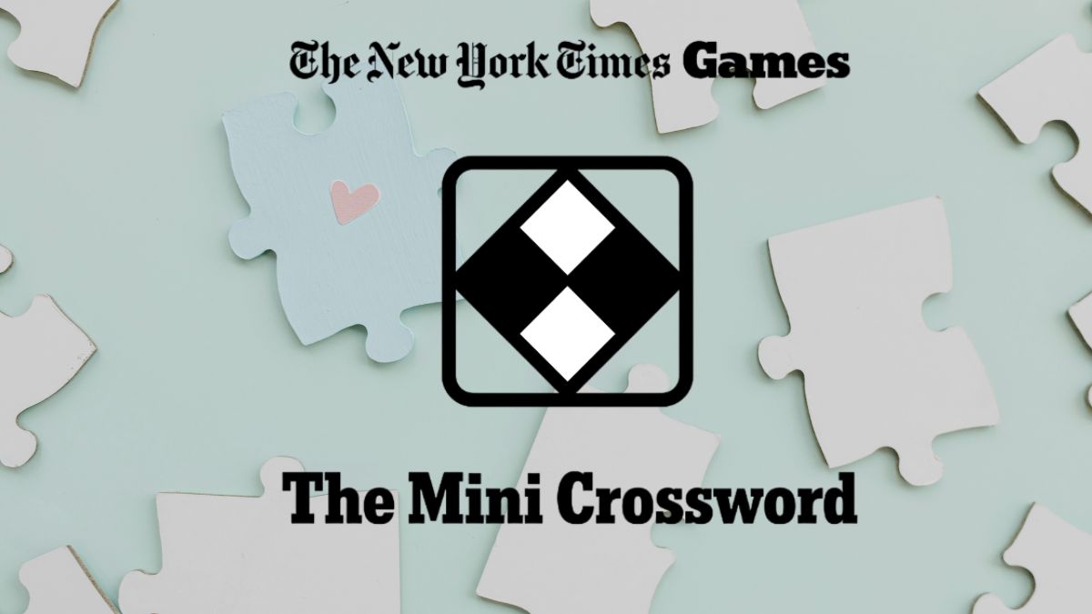 gold brick crossword clue gold brick crossword clue