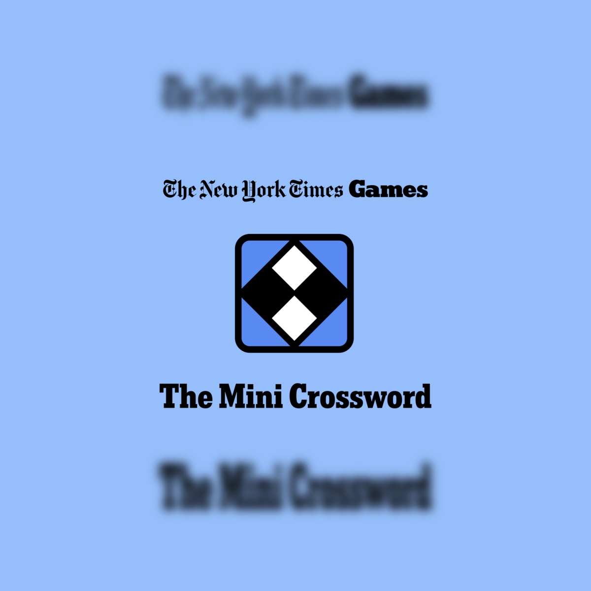 burdensome crossword clue burdensome crossword clue