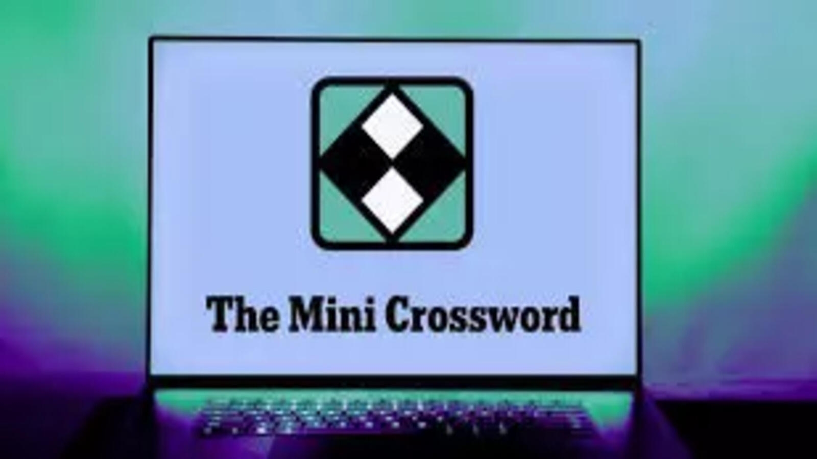 NYT Mini Crossword December 27 NYT Mini Crossword Dec 27 Clues Answers To Solve Today s Challenge The Economic Times NYT Mini Crossword December 27 NYT Mini Crossword Dec 27 Clues Answers To Solve Today s Challenge The Economic Times