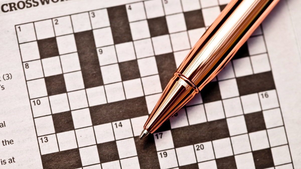 NYT Mini Crossword Help Hints Clues For Today December 27 NYT Mini Crossword Help Hints Clues For Today December 27