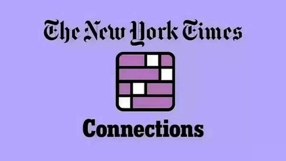 NYT Mini Today Check Crossword Hints Clues Answers And Solutions Of 10th April 2025 Thursday 