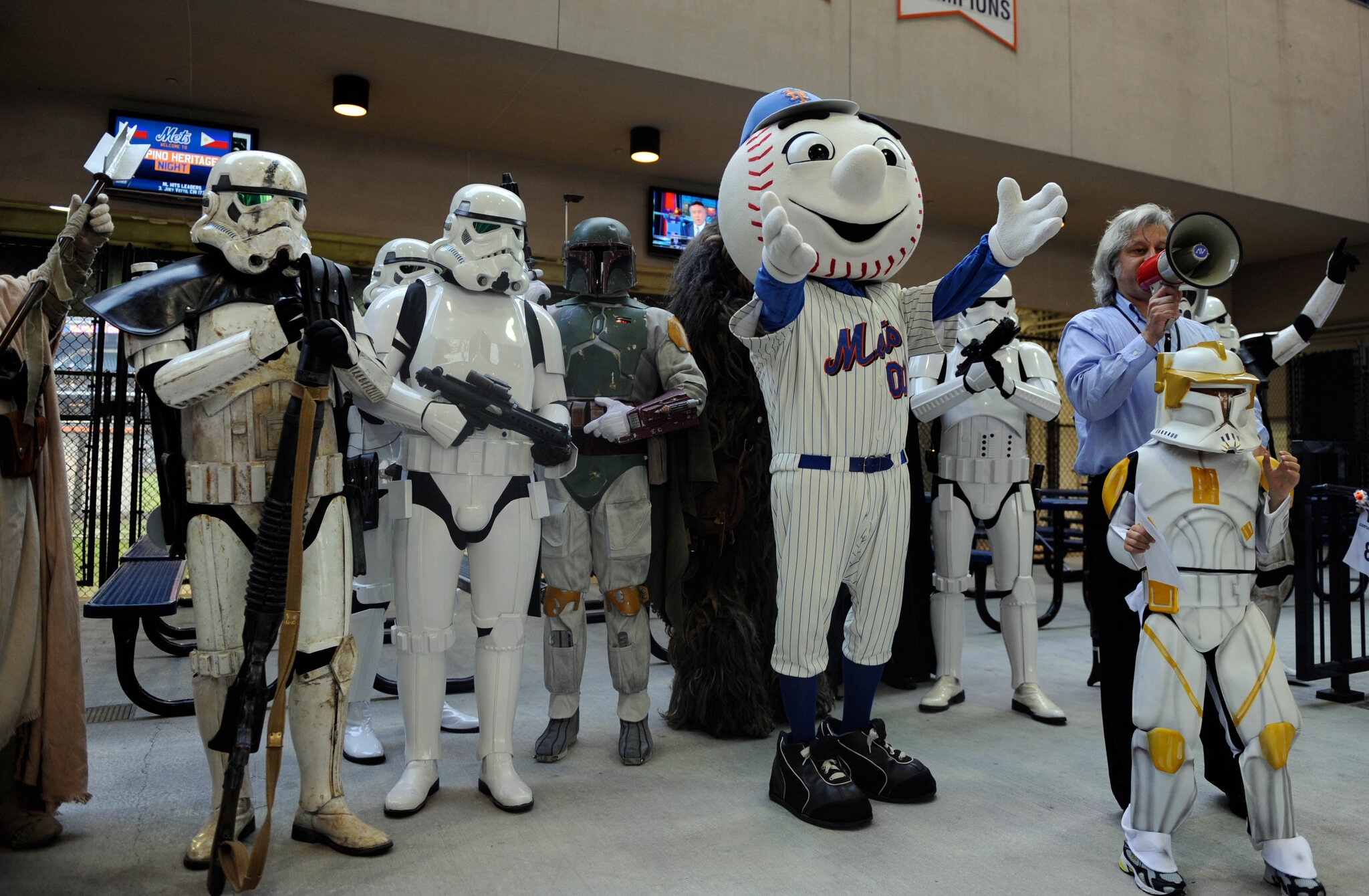 NYTimes Crossword Answer Devices In Atomic Clocks The New York Times NYTimes Crossword Answer Devices In Atomic Clocks The New York Times