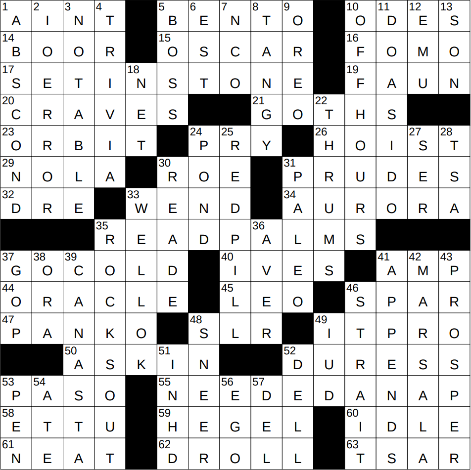 german city crossword clue german city crossword clue