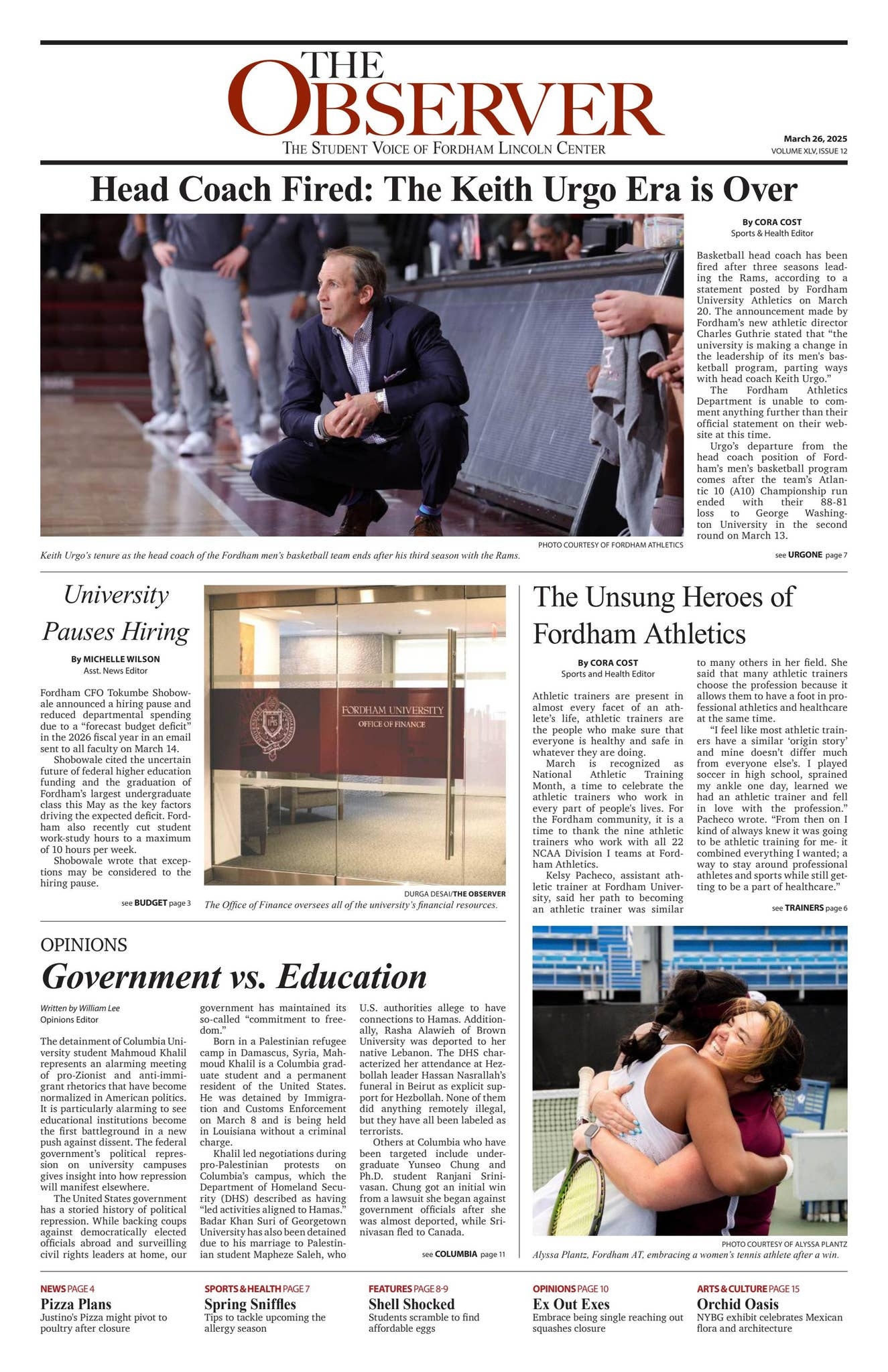 more risque assertion crossword more risque assertion crossword