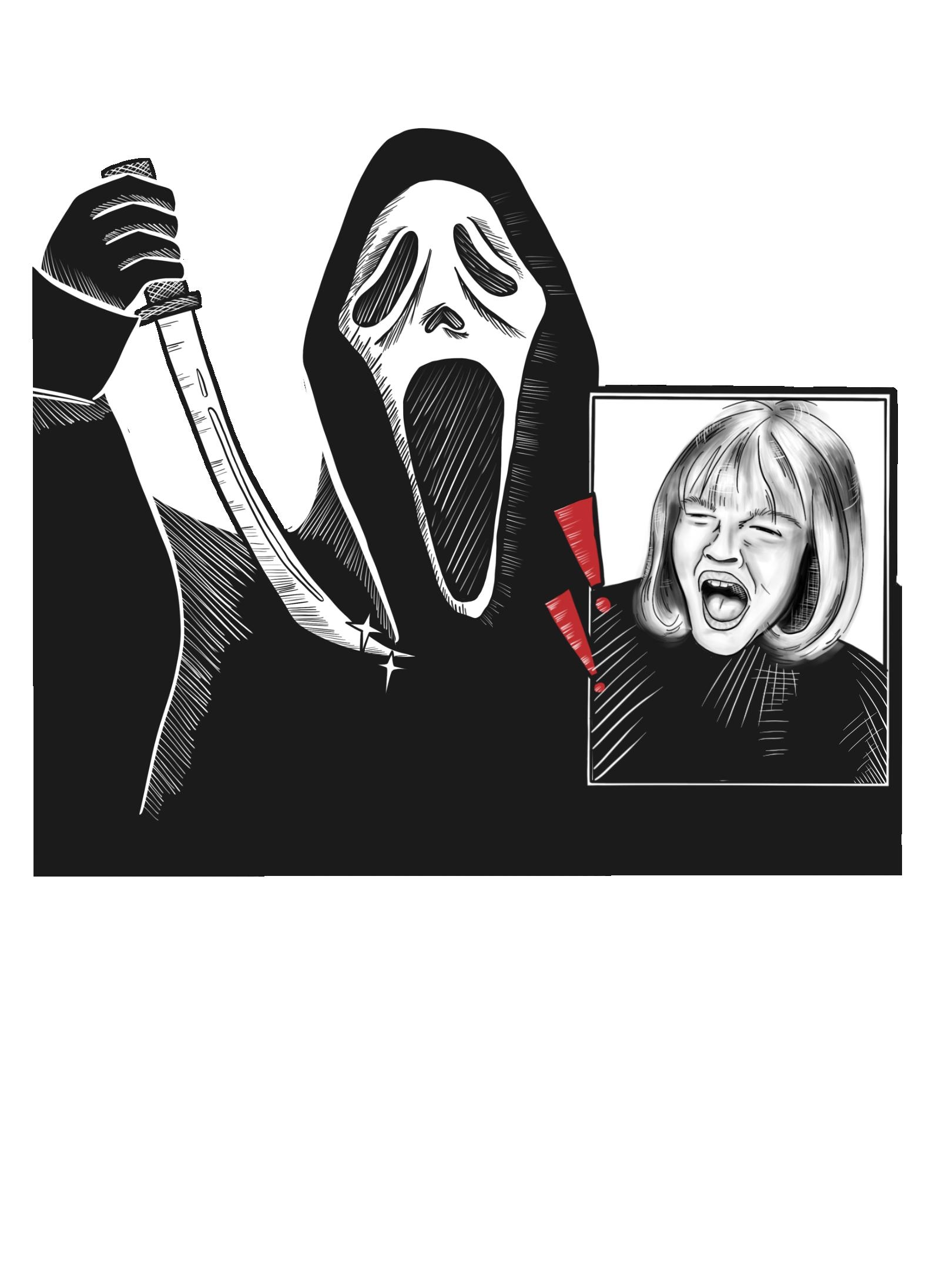 bfn reply crossword clue bfn reply crossword clue