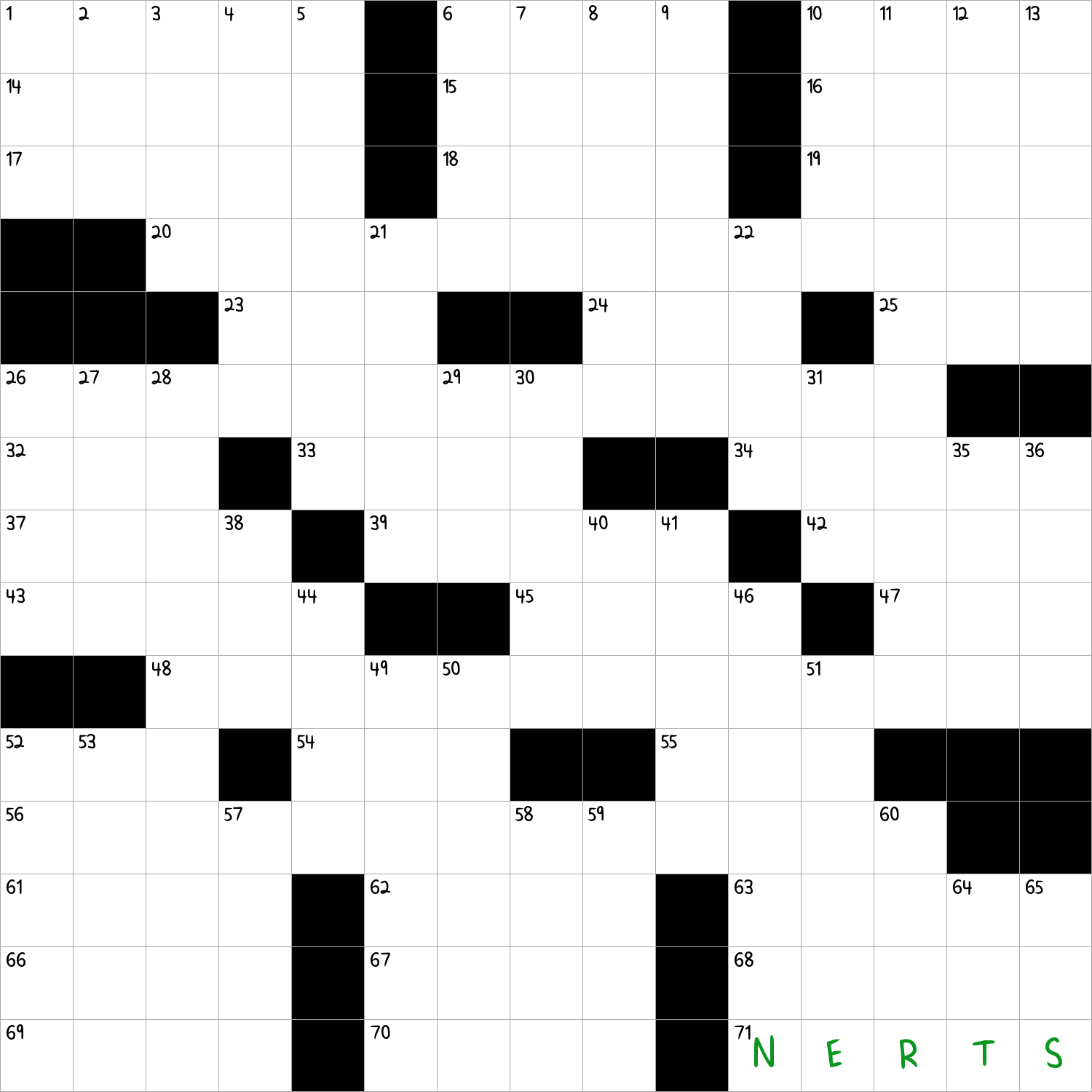 OId fashioned Darn NYT Crossword Clue December 4 2024 OId fashioned Darn NYT Crossword Clue December 4 2024