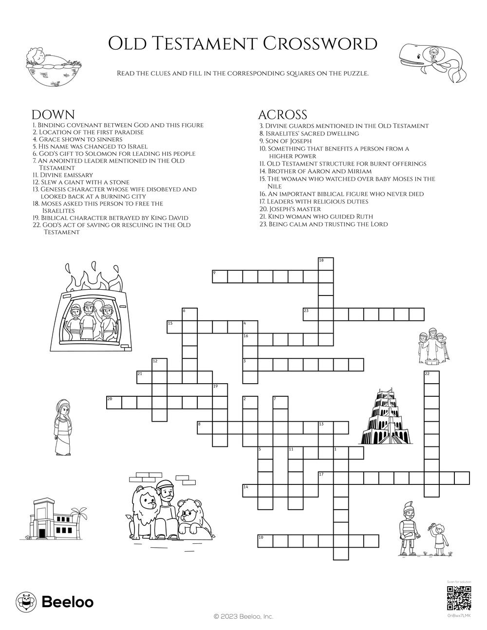city on the nile crossword city on the nile crossword
