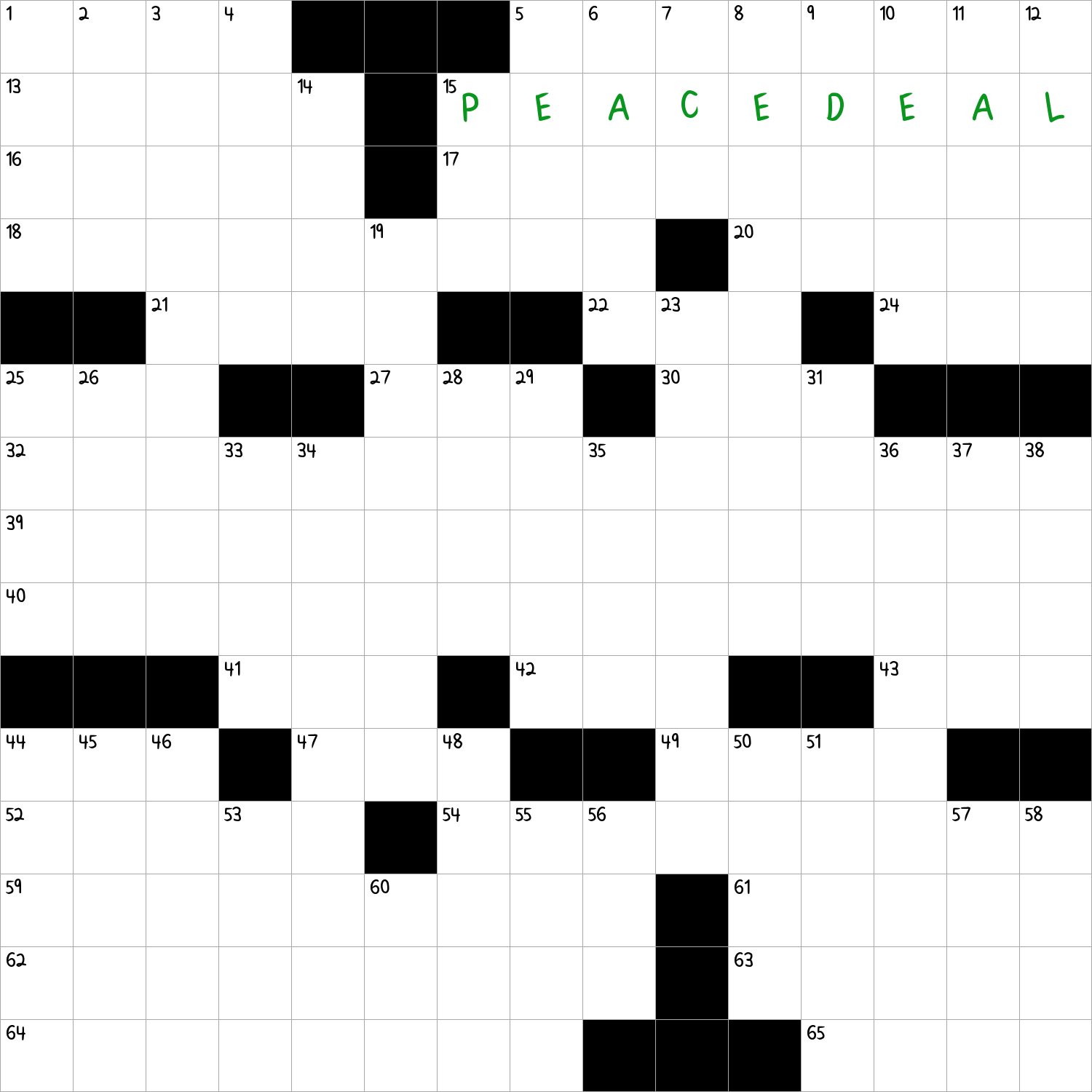 One Might Be Reached At A Summit NYT Crossword Clue September 6 2024 One Might Be Reached At A Summit NYT Crossword Clue September 6 2024