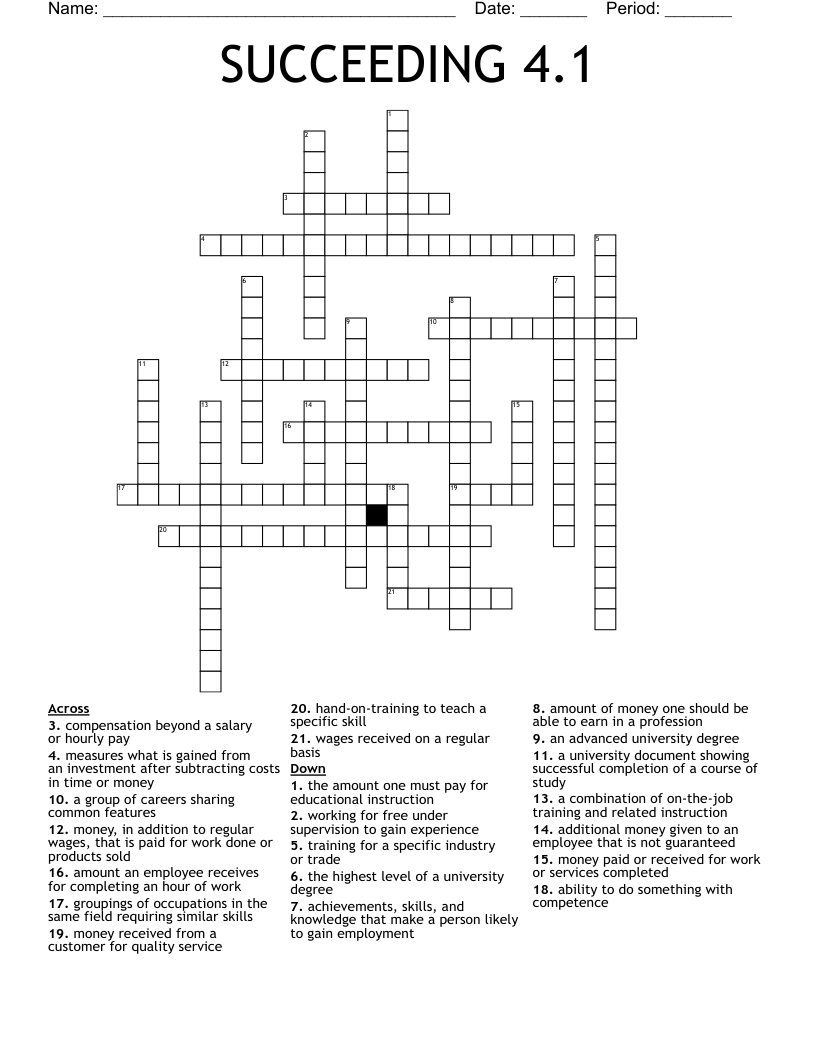 One With A Burden Crossword Clue One With A Burden Crossword Clue