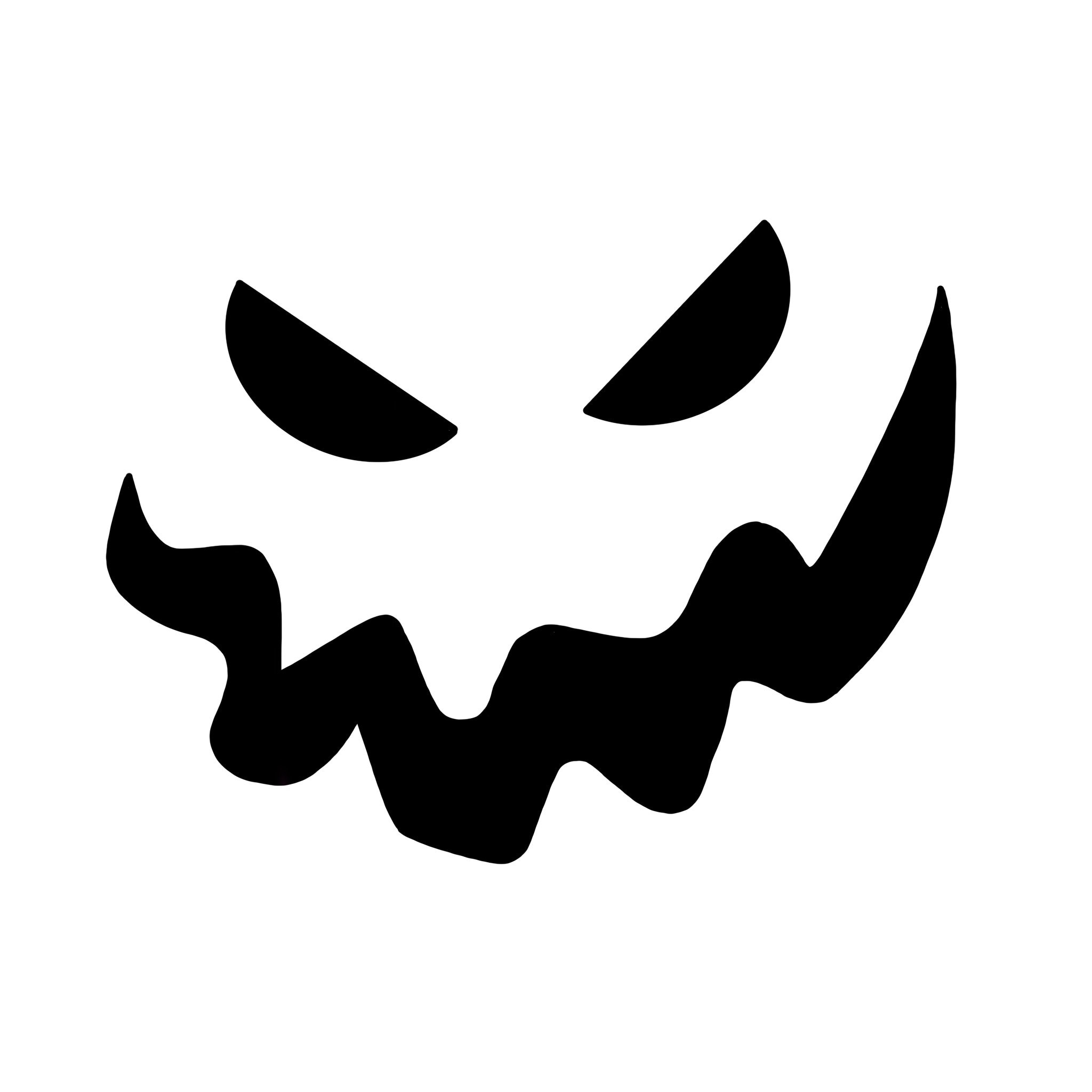 Oogie Boogie Face Digital Files the Nightmare Before Christmas Svg pdf png jpeg Halloween Coloring Pages Pumpkin Carving Stencil Etsy Oogie Boogie Face Digital Files the Nightmare Before Christmas Svg pdf png jpeg Halloween Coloring Pages Pumpkin Carving Stencil Etsy