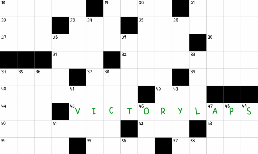 Soak Up Crossword Clue