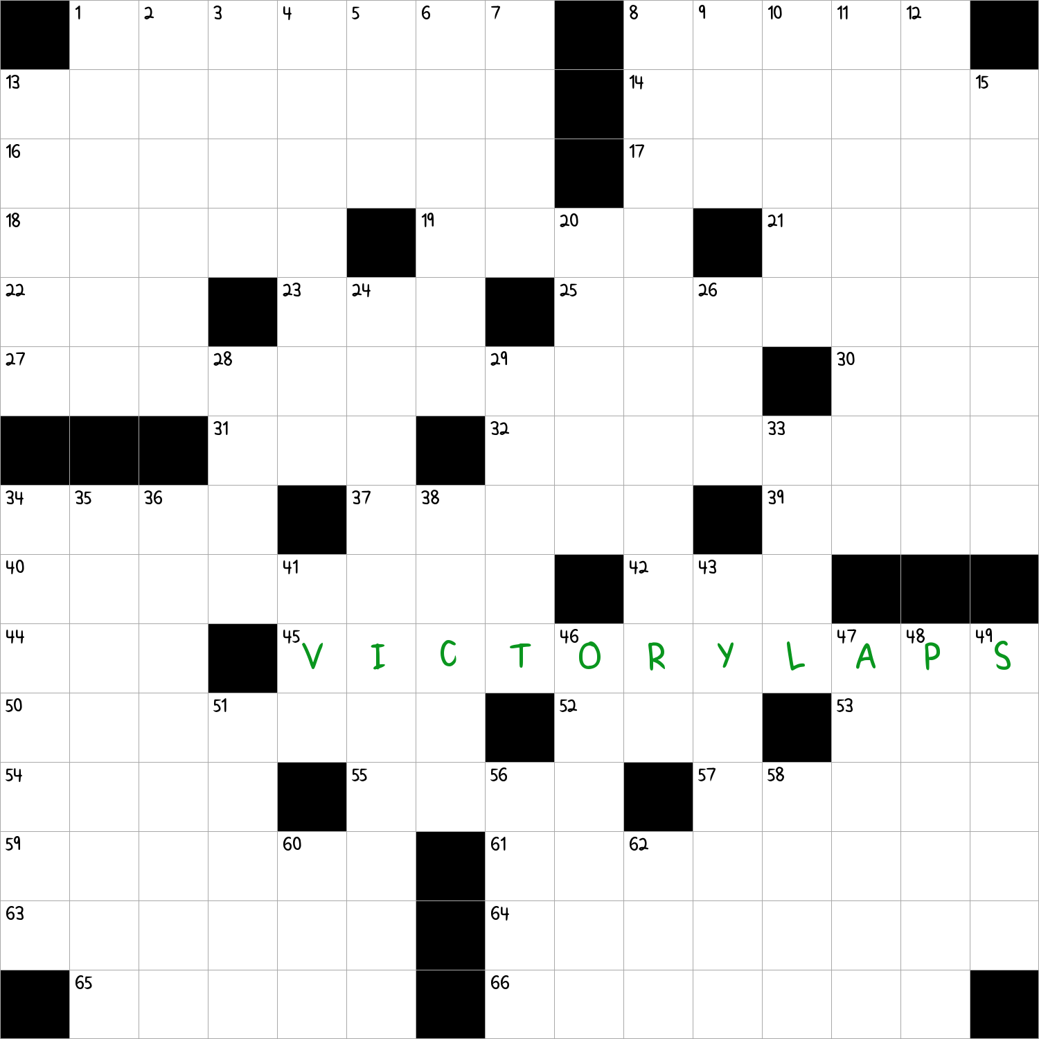 Opportunities To Soak Up Adulation NYT Crossword Clue September 27 2024