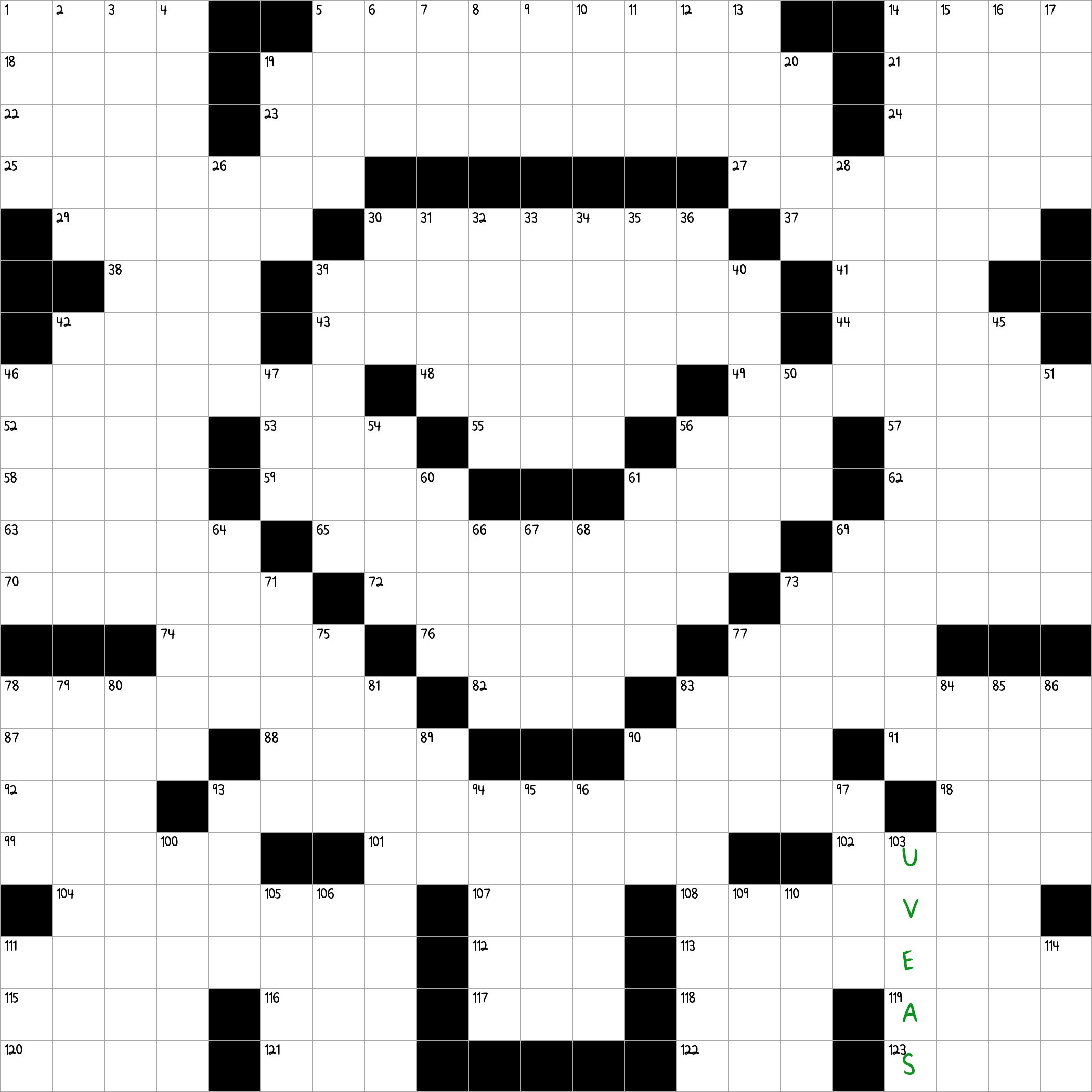 layers crossword clue layers crossword clue