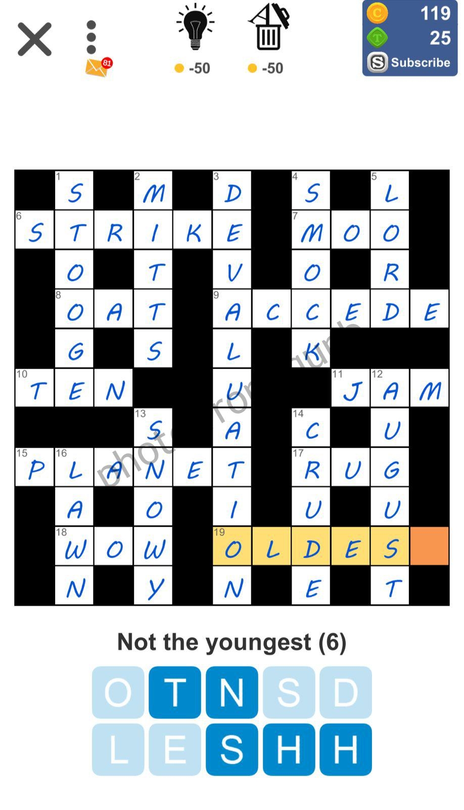 Optimistic Feeling Crossword Clue Optimistic Feeling Crossword Clue